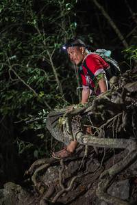 BIB: 
                            <button type="button" onclick="openModal(28066974)" class="btn btn-primary btn-sm float-right btn-popup" data-toggle="modal" data-target=".modal-high-quality">
                        <i class="fas fa-shopping-cart"></i> Add to Cart
                    </button>
                                            <button type="button" onclick="isThisMe(28066974, true)" class="btn btn-success btn-sm float-right btn-popup btn-isme hidden" data-toggle="tooltip" data-placement="bottom" title="นี่คือรูปของคุณใช่ไหม คลิกที่นี่เพื่อเอาเข้าอัลบั้ม">
                        <i class="fas fa-plus"></i> Add to album
                    </button>
                    <button type="button" onclick="isThisMe(28066974, false)" class="btn btn-warning btn-sm float-right btn-popup btn-isnotme hidden">
                        <i class="fas fa-ban"></i> Remove from album
                    </button>